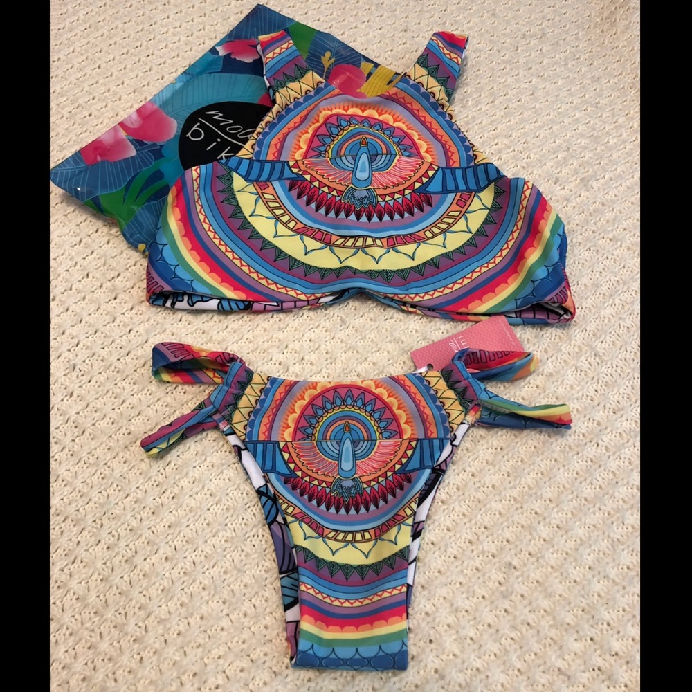 Moana flying fish set